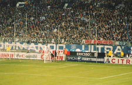 16-OM-PSG 08.jpg